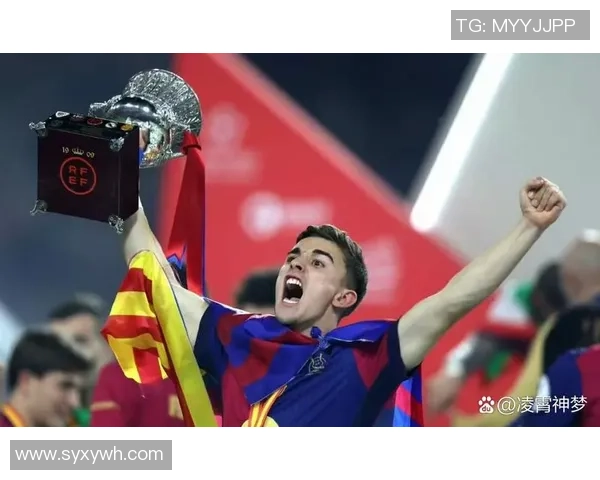 足球俱乐部豪门争霸球星闪耀绿茵场引爆全球激情