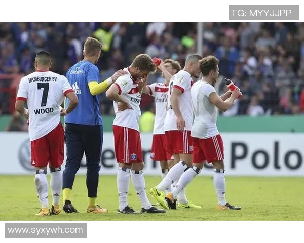 足球天才Polo崛起之路：从青训到世界舞台的辉煌历程