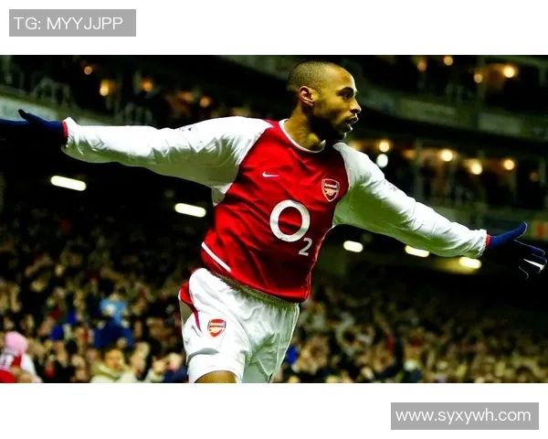 足球巨星失落心情曝光 面对伤病与挫折他如何应对情绪低谷