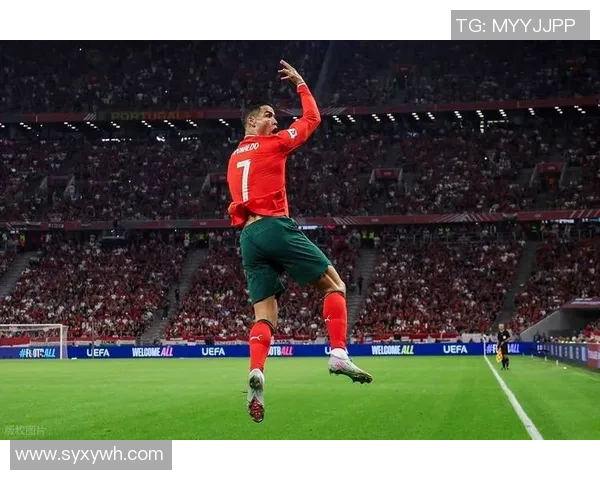 足球巨星接龙挑战赛：从梅西到C罗，谁是足坛最强王者