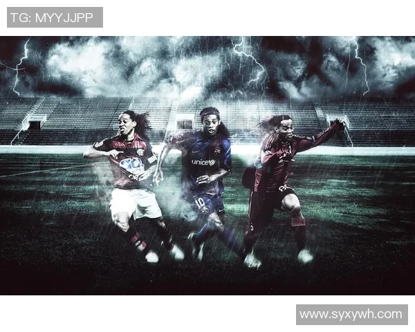 足球巨星高清桌面图片精选展现全球顶级球员风采与魅力